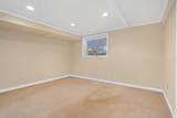7 Cranberry Ln - Photo 39