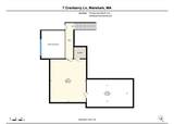 7 Cranberry Ln - Photo 41