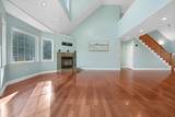 7 Cranberry Ln - Photo 6