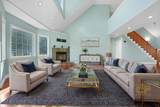 7 Cranberry Ln - Photo 7