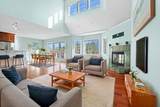 7 Cranberry Ln - Photo 9