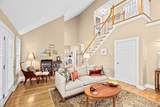 22 Woodbine Circle - Photo 12