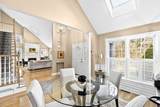 22 Woodbine Circle - Photo 15