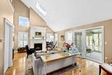 22 Woodbine Circle - Photo 16