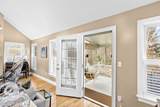 22 Woodbine Circle - Photo 18