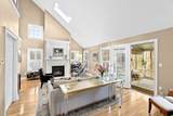 22 Woodbine Circle - Photo 19
