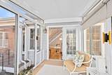 22 Woodbine Circle - Photo 20