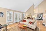 22 Woodbine Circle - Photo 23