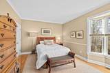 22 Woodbine Circle - Photo 24