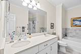 22 Woodbine Circle - Photo 25