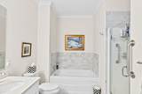 22 Woodbine Circle - Photo 26