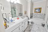 22 Woodbine Circle - Photo 28