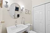 22 Woodbine Circle - Photo 29
