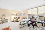 22 Woodbine Circle - Photo 30
