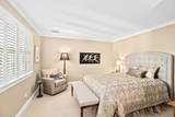 22 Woodbine Circle - Photo 31