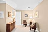 22 Woodbine Circle - Photo 32