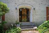 217 Grove St - Photo 18