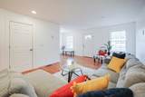 215 High Street - Photo 14