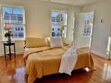 215 High Street - Photo 20