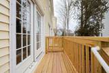 215 High Street - Photo 26