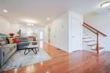 215 High Street - Photo 27
