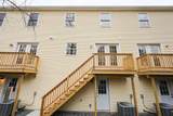 215 High Street - Photo 31