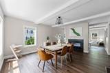 111 Salem St - Photo 11