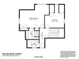 456 Belmont St - Photo 36