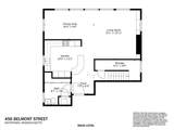 456 Belmont St - Photo 37