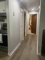 297 Ashland Ave - Photo 4