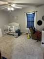 297 Ashland Ave - Photo 5