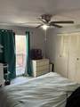297 Ashland Ave - Photo 7