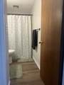 297 Ashland Ave - Photo 8