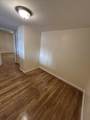 1742 Commonwealth - Photo 18