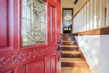 19 Eastmount Road - Photo 5