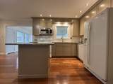 52 Dillon Street - Photo 17