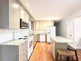 52 Dillon Street - Photo 18