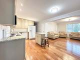 52 Dillon Street - Photo 19