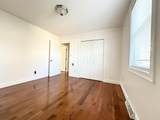 52 Dillon Street - Photo 20