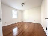52 Dillon Street - Photo 21