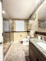 52 Dillon Street - Photo 22