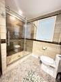 52 Dillon Street - Photo 23