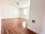 52 Dillon Street - Photo 24