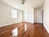 52 Dillon Street - Photo 25