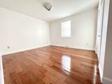 52 Dillon Street - Photo 26
