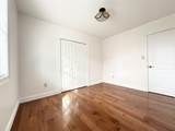 52 Dillon Street - Photo 27