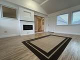 52 Dillon Street - Photo 28