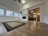 52 Dillon Street - Photo 29
