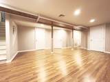 52 Dillon Street - Photo 31
