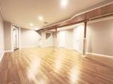 52 Dillon Street - Photo 32